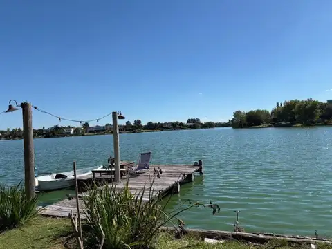 Casa en Venta 19 años