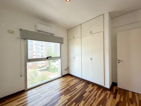 Departamento en Alquiler 19 años