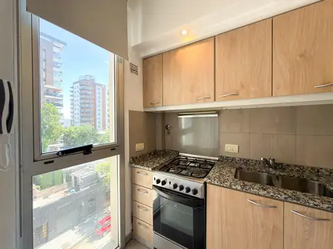 Departamento en Alquiler en Quilmes, $ 750.000