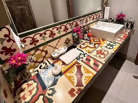 Local en Venta en Francisco Alvarez, USD 450.000