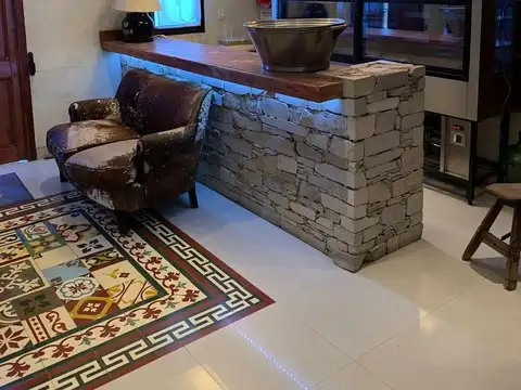 Local en Venta 16 años