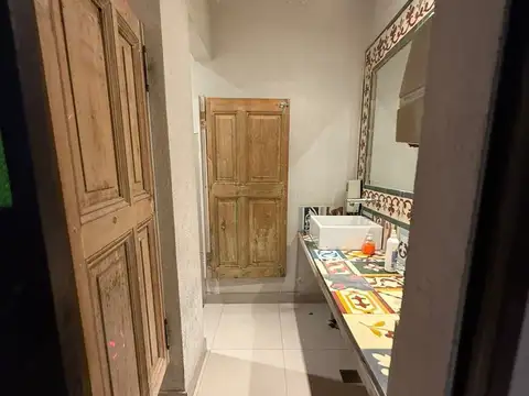 Local en Venta 16 años