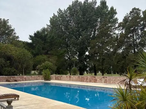 Terreno en Venta de 1100,0 m2