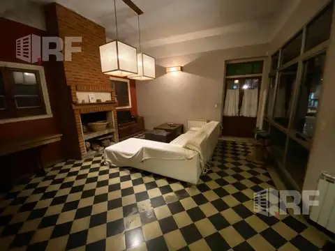 Primera Junta Al 300