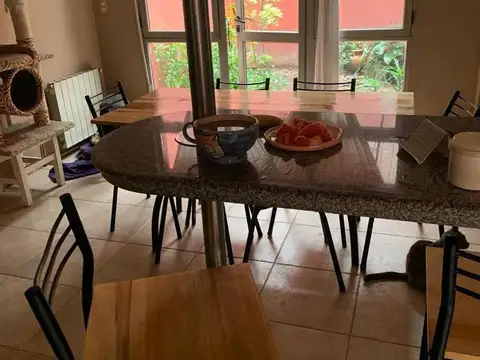 Casa en Venta en Quilmes, USD 170.000