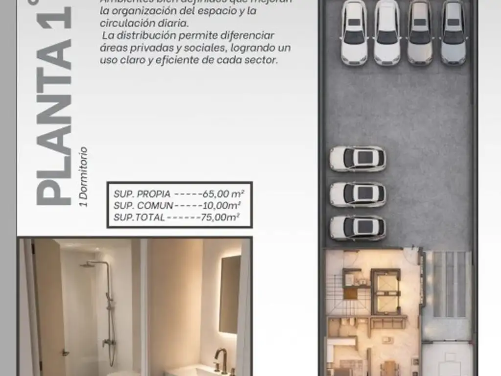 EDIFICIO CON EXCLUSIVA UBICACION  - Foto 11