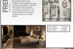 Emprendimiento en Centro