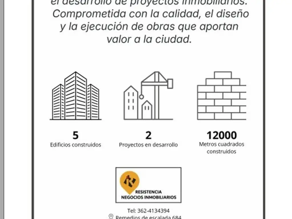 EDIFICIO CON EXCLUSIVA UBICACION  - Foto 13