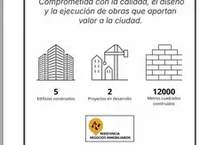 EDIFICIO CON EXCLUSIVA UBICACION  - Foto 13