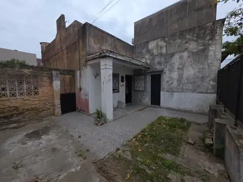 San Guillermo 7100