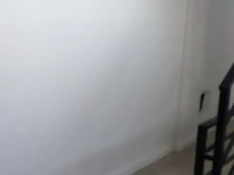 Carabobo 2200, Piso 2