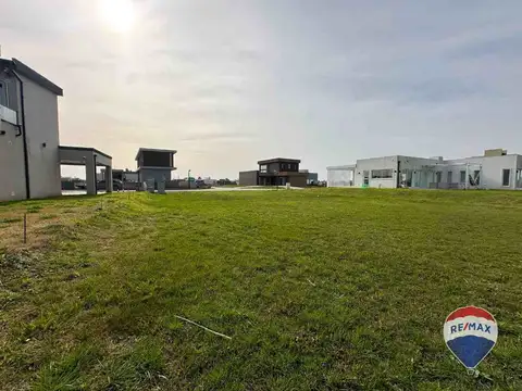 Terreno en Venta en Countries y Barrios Cerrados en Ezeiza, USD 25.000