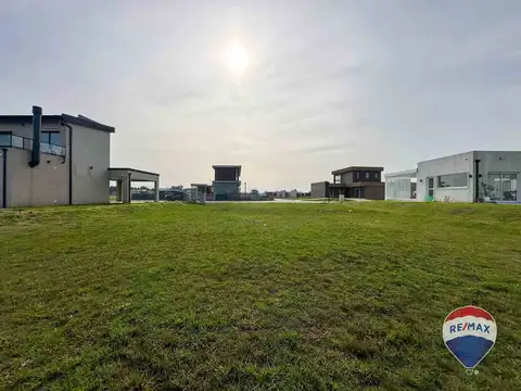 Terreno en Venta de 600,0 m2