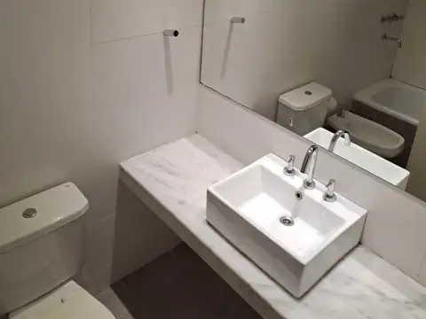 Departamento en Alquiler en Caballito, $ 625.000