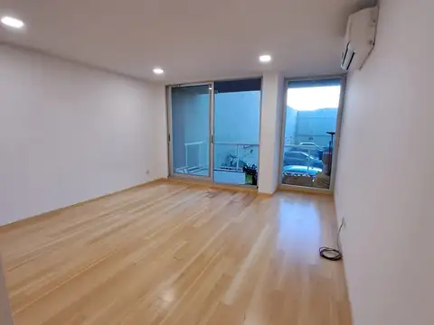 Departamento en Alquiler 12 años