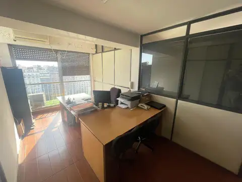 Oficina en Venta 40 años