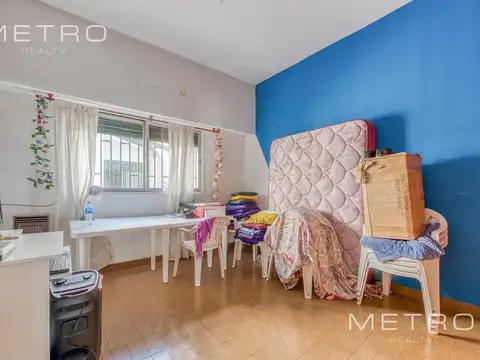 Casa en Venta 30 años