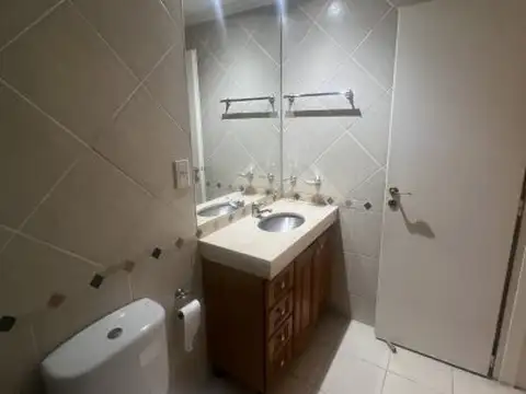 Departamento en Alquiler 26 años