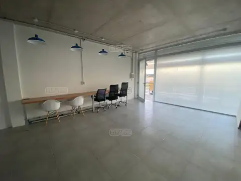 Oficina en Venta en Pilar, USD 60.000