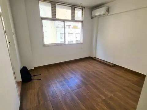 Departamento en Alquiler en Microcentro, $ 500.000