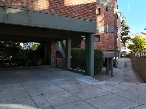 Departamento en Venta en Pinamar, USD 71.000
