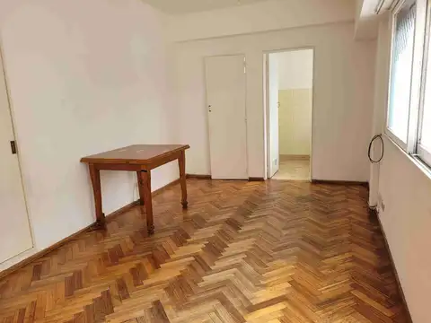 Departamento en Alquiler en Barrio Norte, CABA