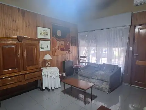 Casa en Venta en Boulogne, USD 85.000