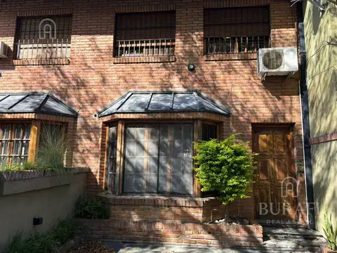 MANUEL DIAZ VELEZ OLIVOS al 2800