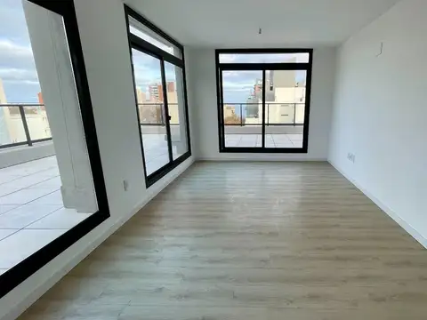 Departamento en Venta con 1