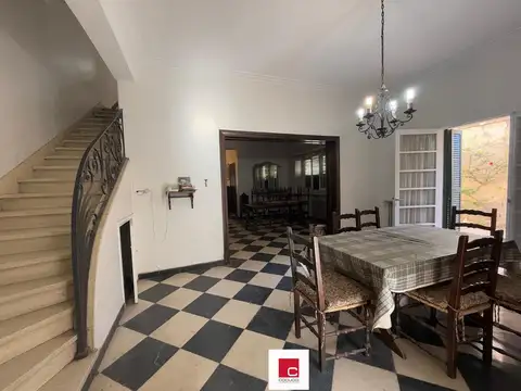Casa en  VENTA EN CAPITAL