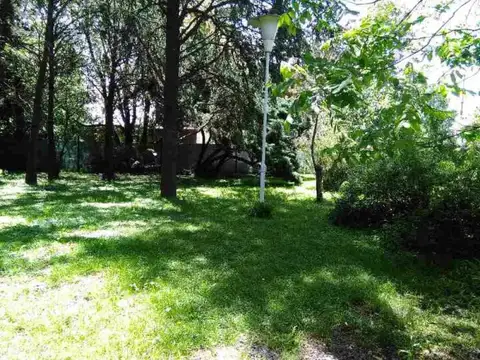 Casa en Venta en Berazategui Oeste, USD 280.000