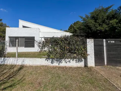 Tomás de la Torre Bis 739