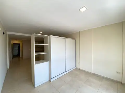 Departamento en Alquiler en Macrocentro, $ 500.000