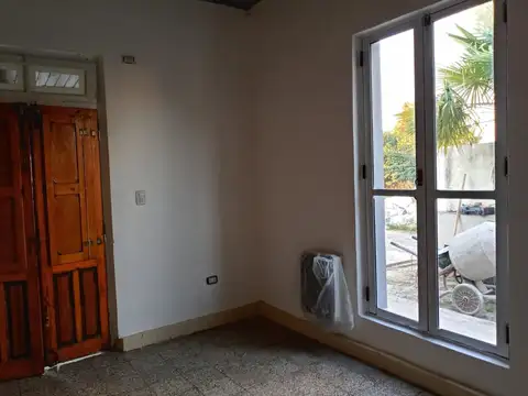 Departamento en Venta 10 años