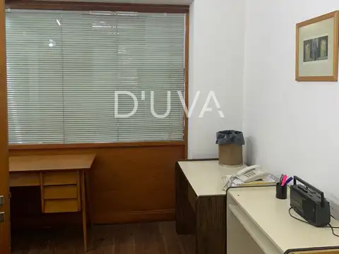 Departamento en Venta en La Plata, USD 75.000