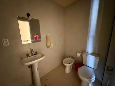 Departamento en Venta en Villa Nueva de Guaymallen, USD 80.000