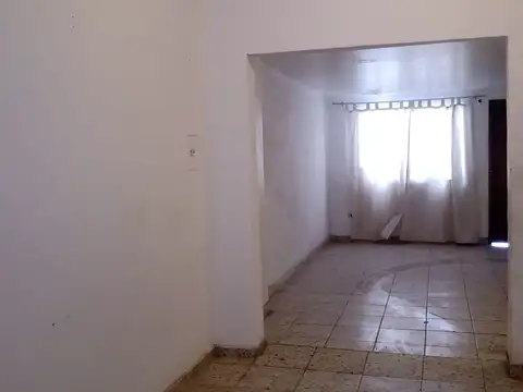 CASA EN ALQUILER EN MAIPÚ