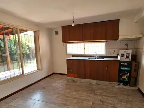 Casa en Venta al Sur