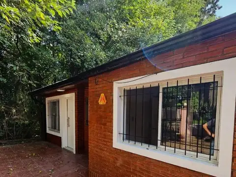 Casa en Venta en Funes, USD 98.000