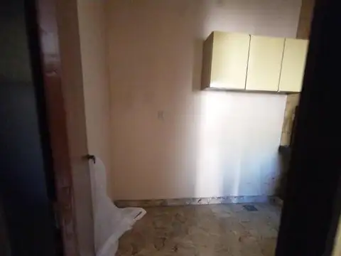 Depto Tipo Casa en Venta de 2 ambientes