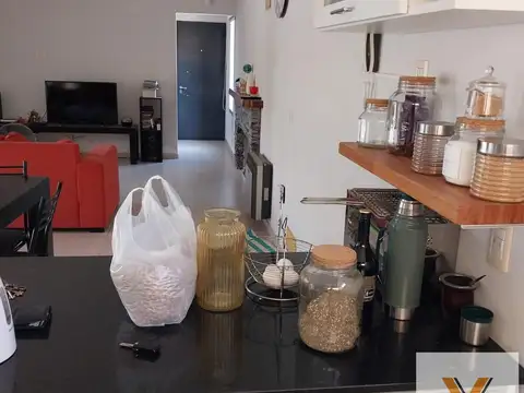 Casa en Venta 7 años