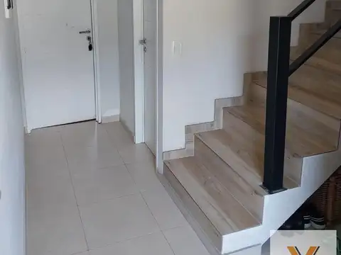 Casa en Venta en Ranelagh, USD 220.000