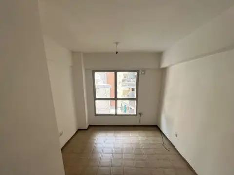 Departamento en Alquiler en Centro, Córdoba