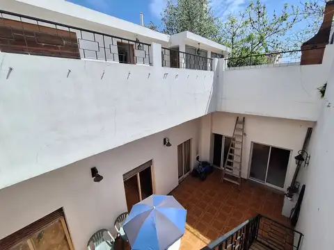 Casa en Venta 44 años