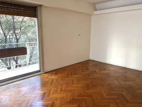 Departamento en Alquiler en Caballito, $ 1.900.000