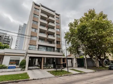 Departamento en Venta en Muñiz, USD 84.000