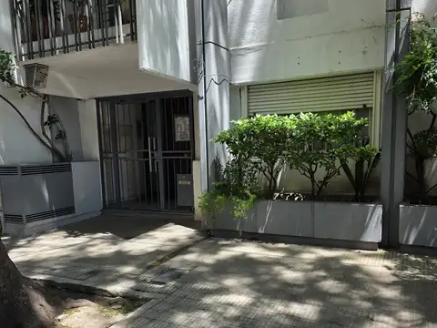Departamento en Venta de 5 ambientes