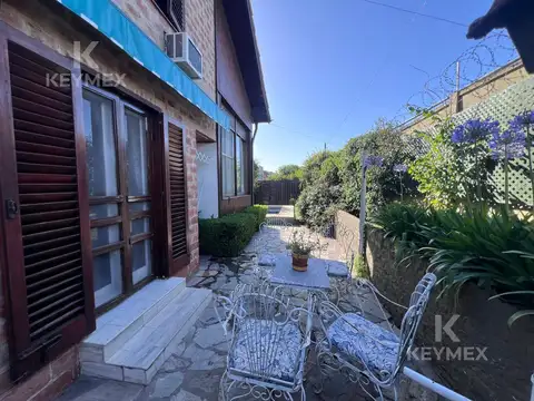 Venta casa en Maschwitz Club