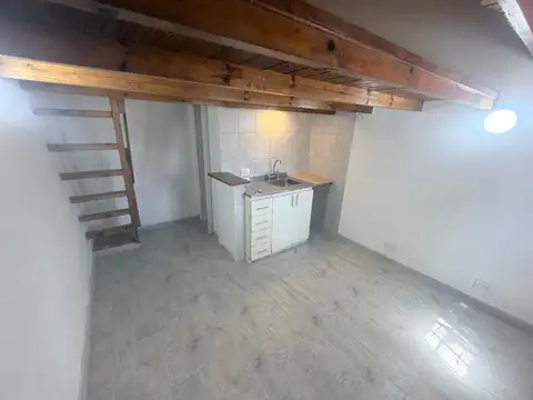 Cordoba  al 3600