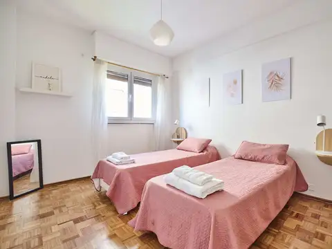 Departamento en Venta 56 años